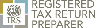 IRS Registered